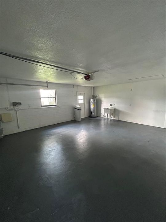 For Sale: $434,900 (3 beds, 2 baths, 1454 Square Feet)