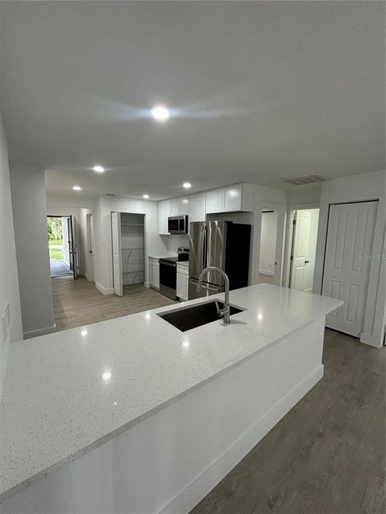 For Sale: $434,900 (3 beds, 2 baths, 1454 Square Feet)