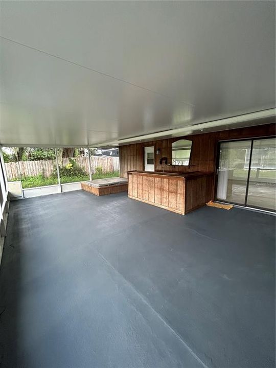 For Sale: $434,900 (3 beds, 2 baths, 1454 Square Feet)