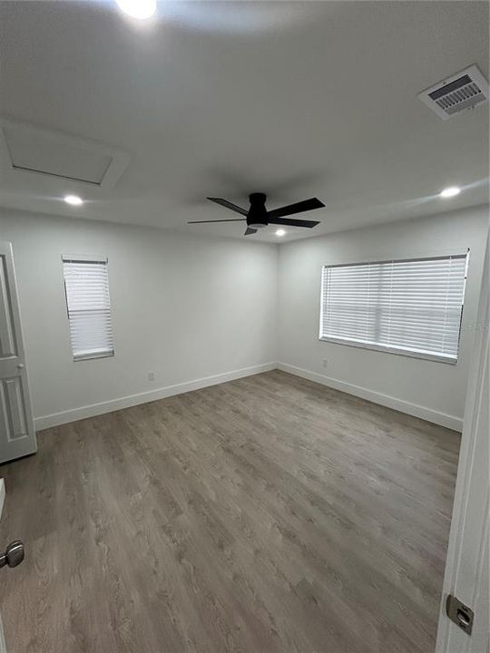 For Sale: $434,900 (3 beds, 2 baths, 1454 Square Feet)