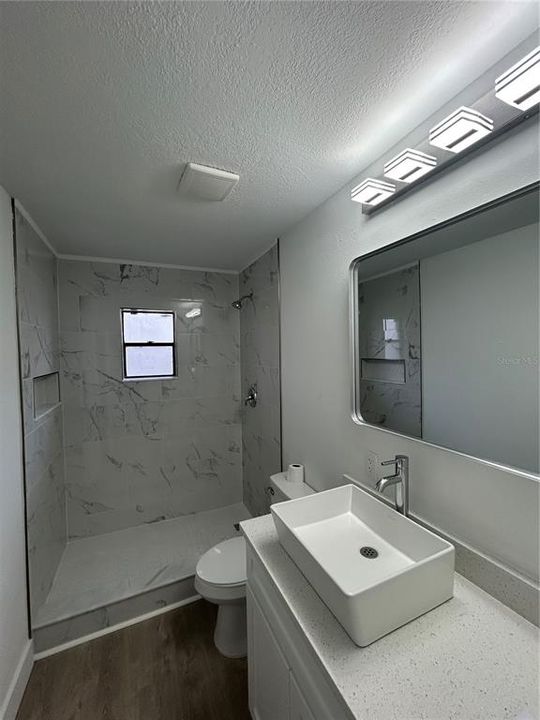 For Sale: $434,900 (3 beds, 2 baths, 1454 Square Feet)