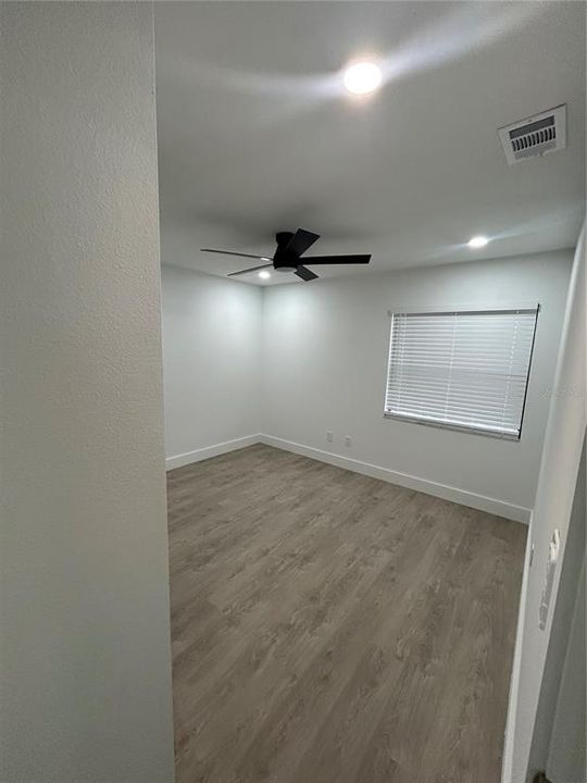 For Sale: $434,900 (3 beds, 2 baths, 1454 Square Feet)