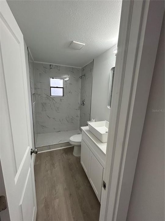 For Sale: $434,900 (3 beds, 2 baths, 1454 Square Feet)