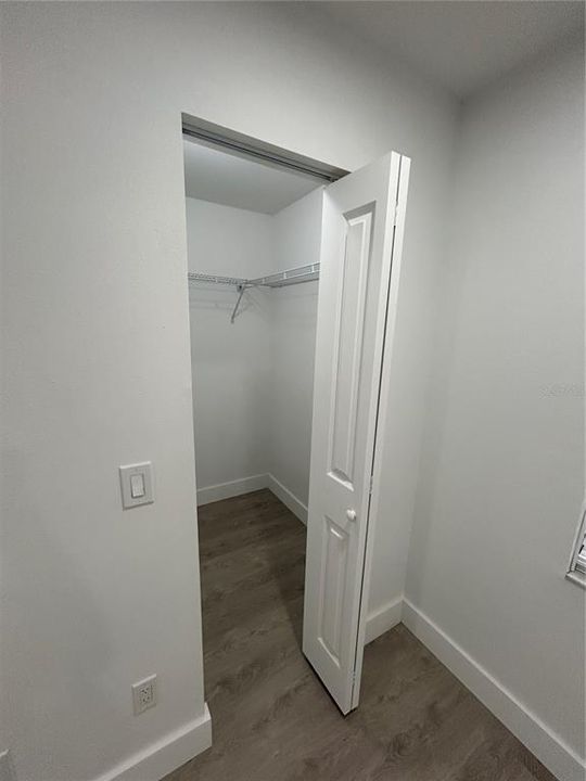 For Sale: $434,900 (3 beds, 2 baths, 1454 Square Feet)