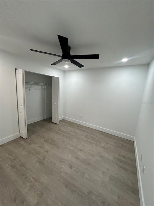 For Sale: $434,900 (3 beds, 2 baths, 1454 Square Feet)