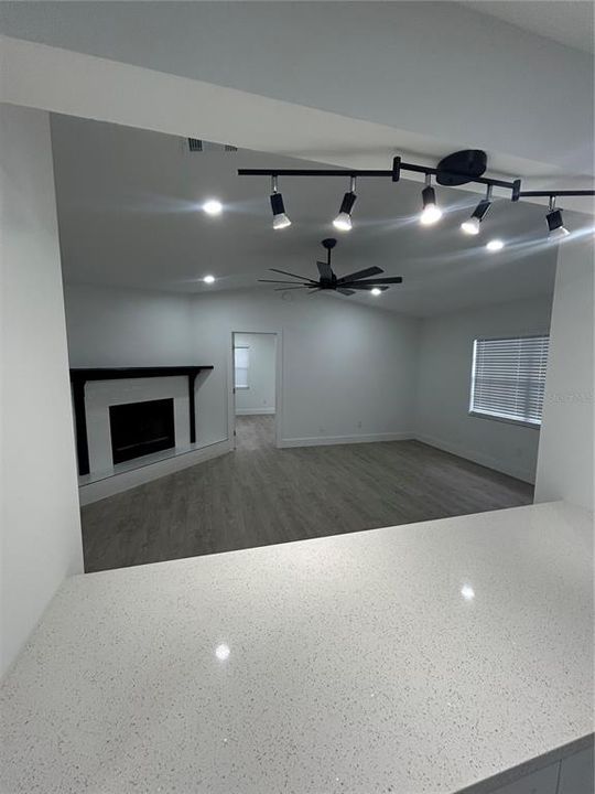 For Sale: $434,900 (3 beds, 2 baths, 1454 Square Feet)