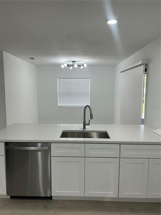 For Sale: $434,900 (3 beds, 2 baths, 1454 Square Feet)