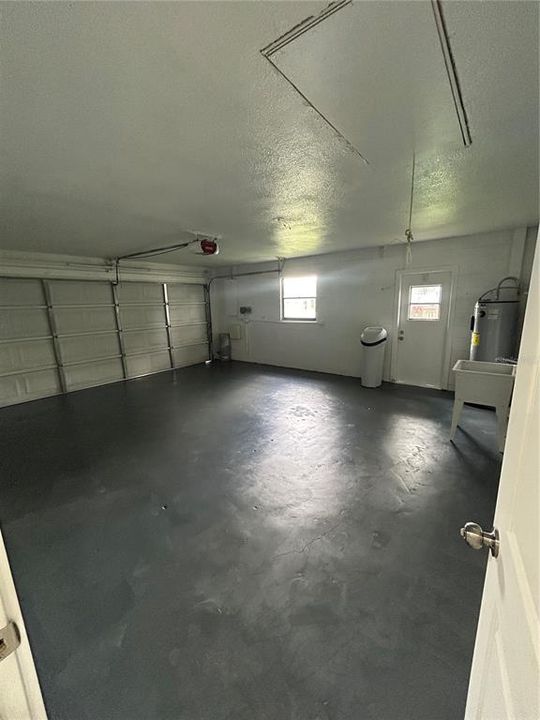 For Sale: $434,900 (3 beds, 2 baths, 1454 Square Feet)