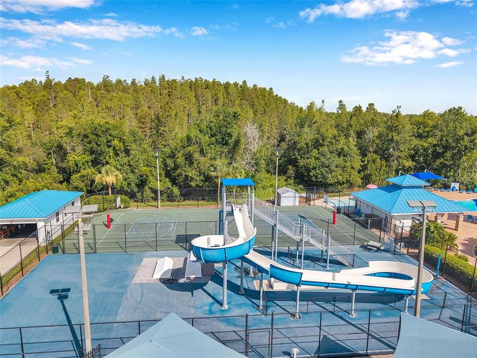 For Sale: $319,900 (3 beds, 2 baths, 1214 Square Feet)