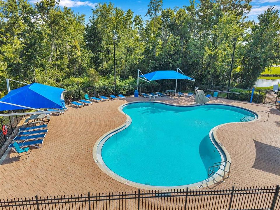 For Sale: $319,900 (3 beds, 2 baths, 1214 Square Feet)