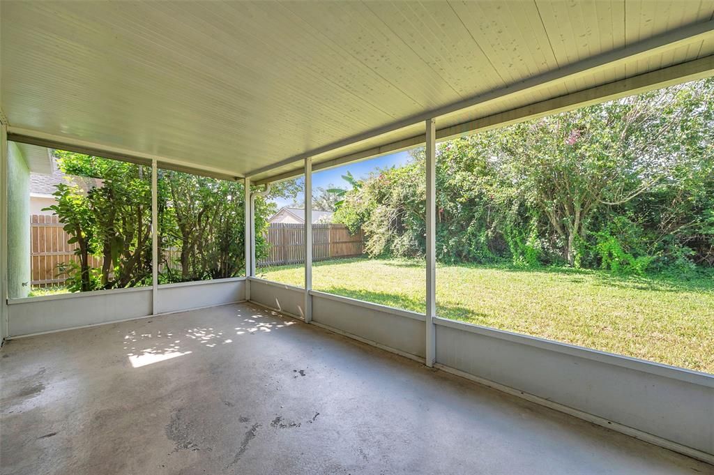 For Sale: $319,900 (3 beds, 2 baths, 1214 Square Feet)