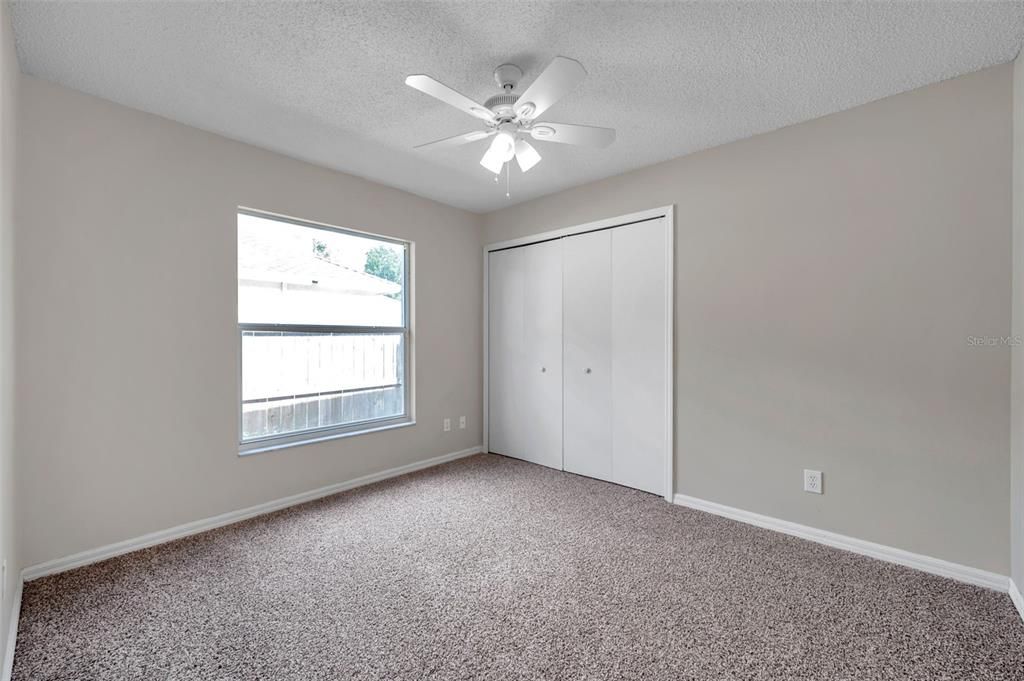 For Sale: $319,900 (3 beds, 2 baths, 1214 Square Feet)