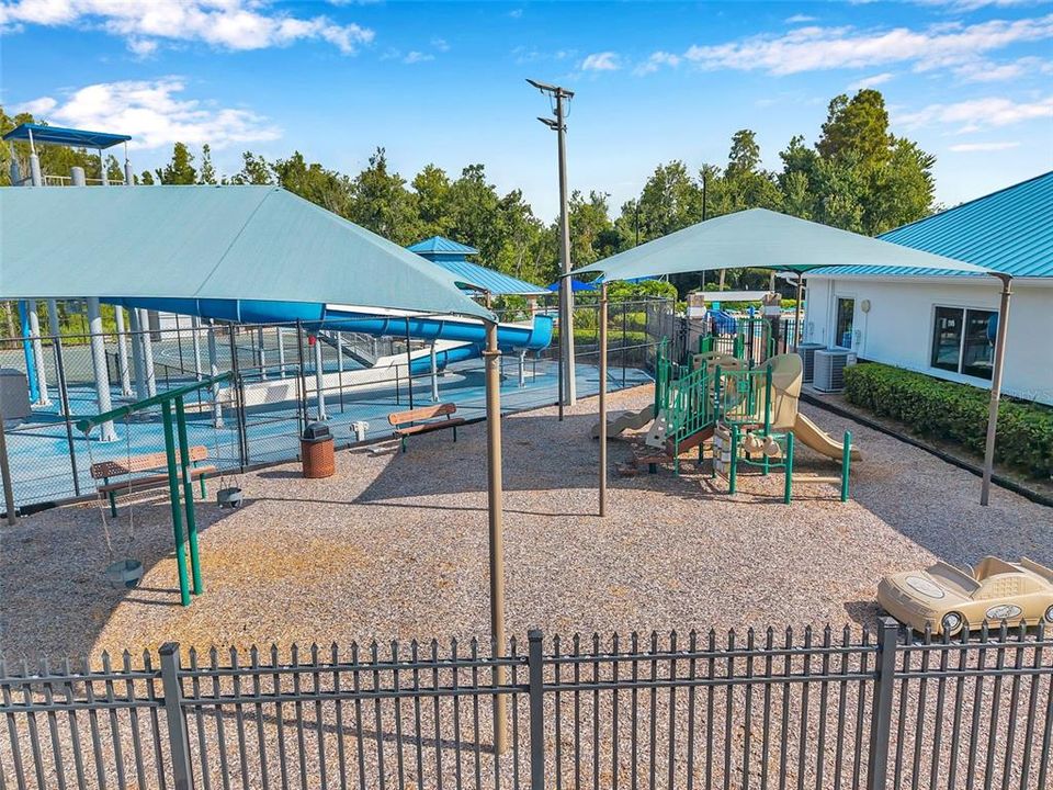 For Sale: $319,900 (3 beds, 2 baths, 1214 Square Feet)