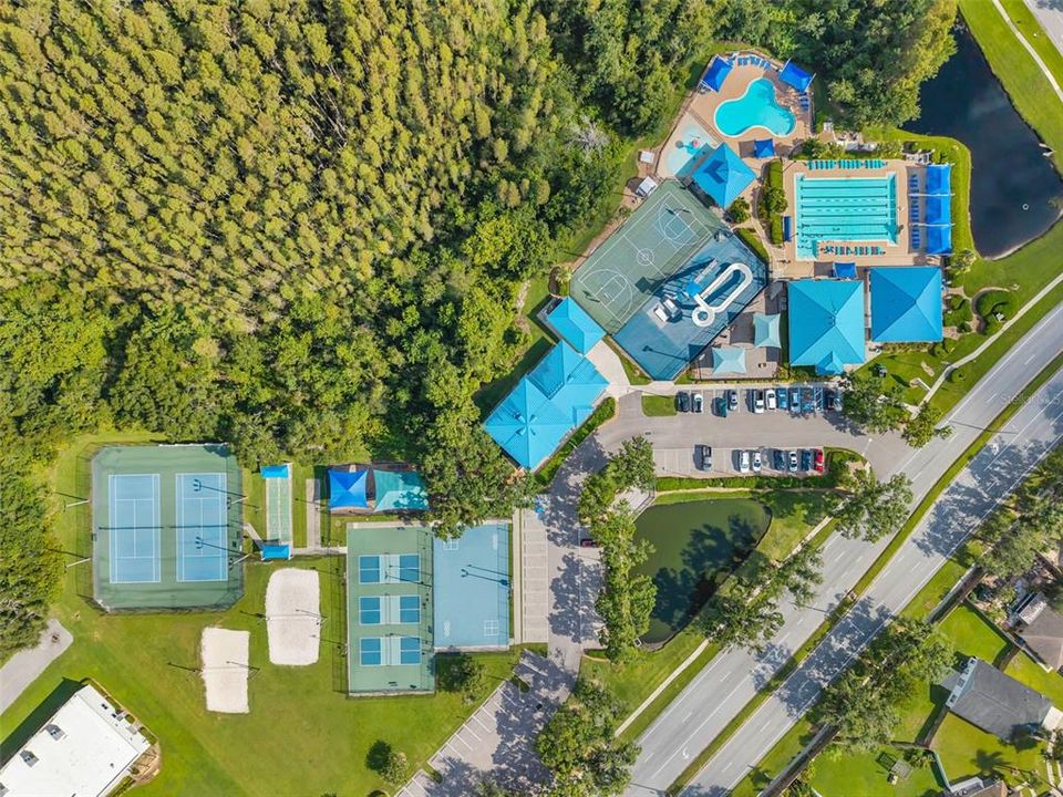 For Sale: $319,900 (3 beds, 2 baths, 1214 Square Feet)