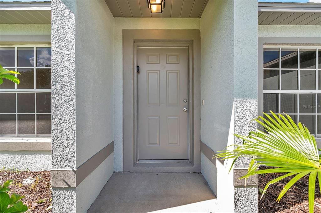 For Sale: $319,900 (3 beds, 2 baths, 1214 Square Feet)