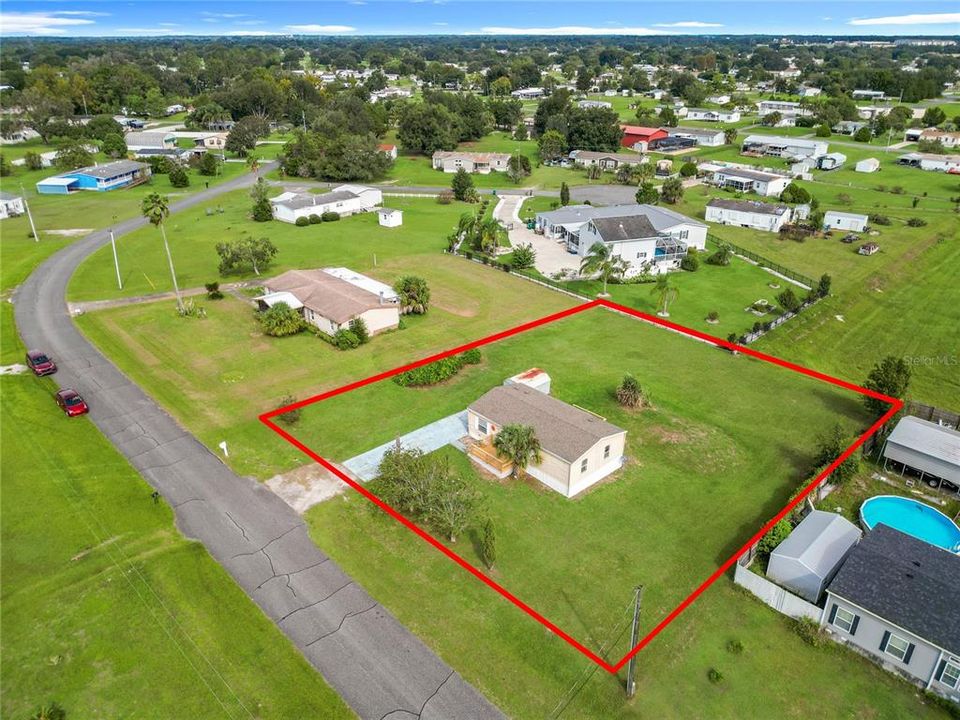 合同活跃: $169,900 (2 贝兹, 2 浴室, 1152 平方英尺)