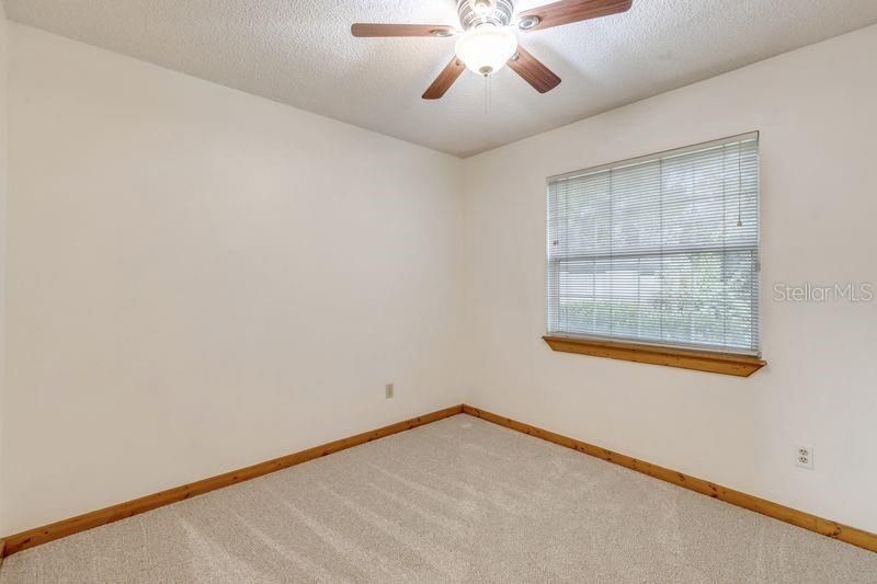 En Venta: $435,000 (3 camas, 2 baños, 1229 Pies cuadrados)