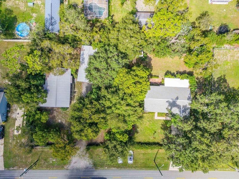 En Venta: $435,000 (3 camas, 2 baños, 1229 Pies cuadrados)