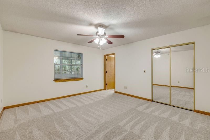 En Venta: $435,000 (3 camas, 2 baños, 1229 Pies cuadrados)