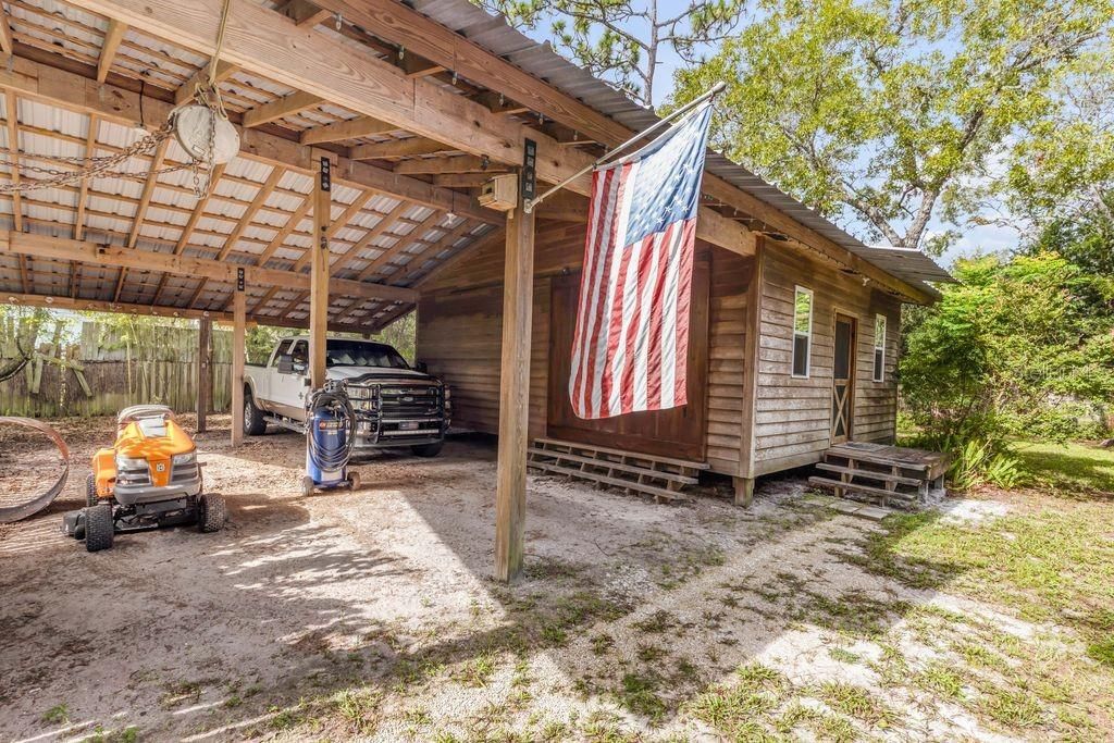 En Venta: $435,000 (3 camas, 2 baños, 1229 Pies cuadrados)