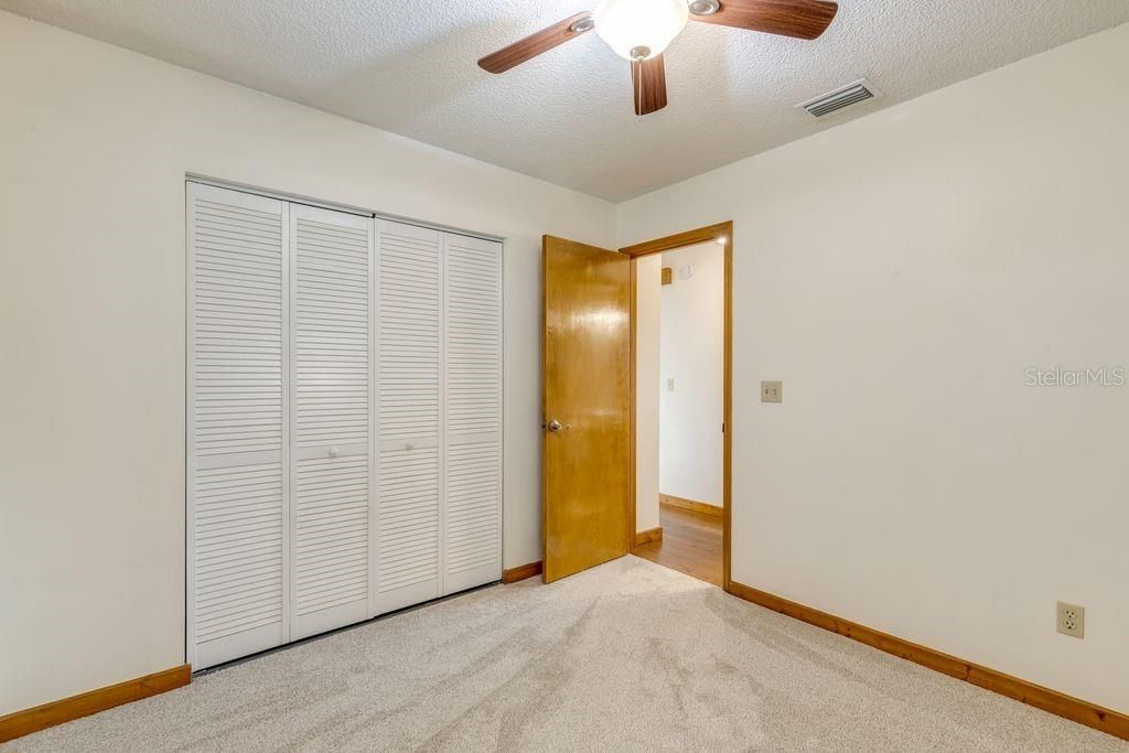 En Venta: $435,000 (3 camas, 2 baños, 1229 Pies cuadrados)