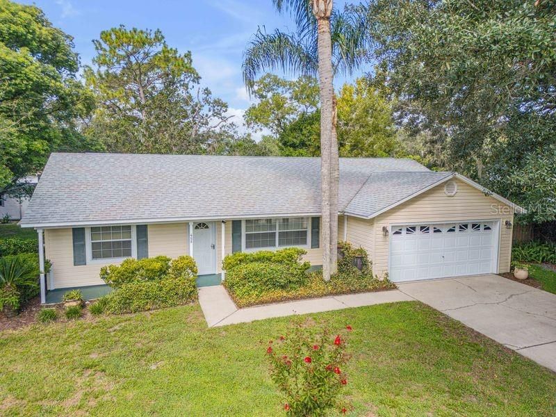 En Venta: $435,000 (3 camas, 2 baños, 1229 Pies cuadrados)