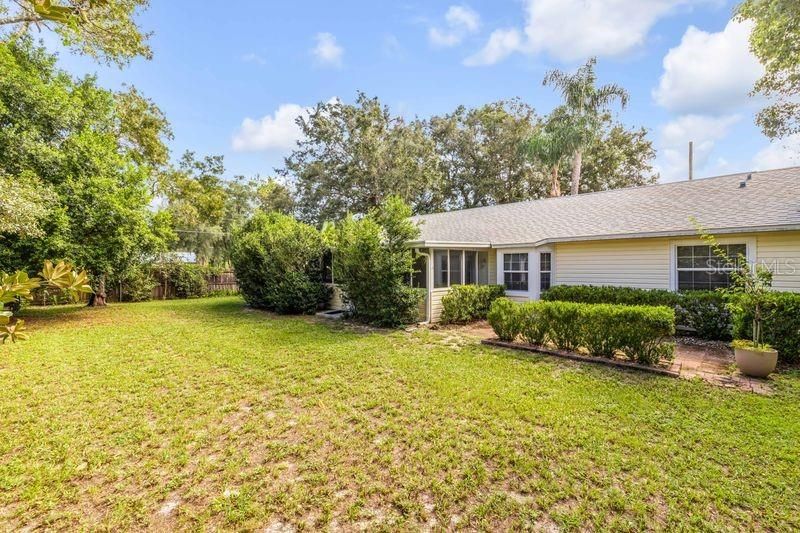 En Venta: $435,000 (3 camas, 2 baños, 1229 Pies cuadrados)