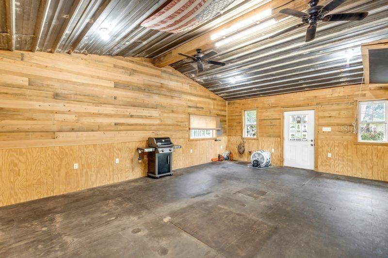 En Venta: $435,000 (3 camas, 2 baños, 1229 Pies cuadrados)