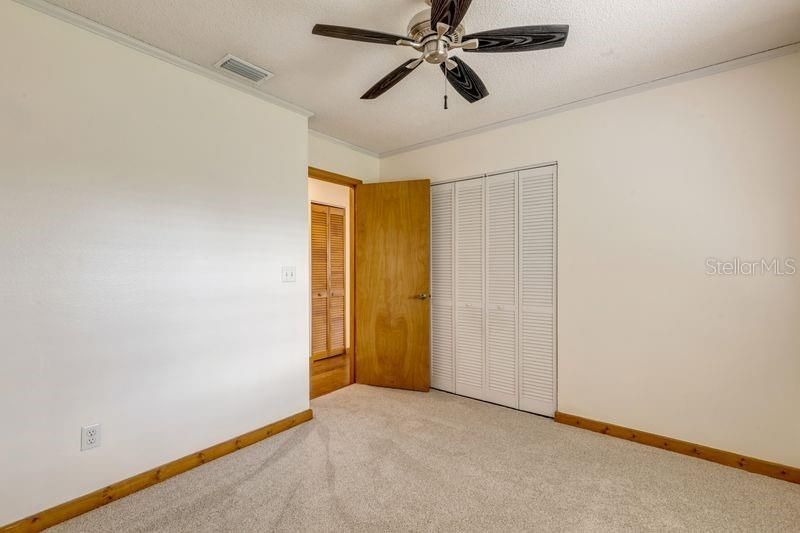 En Venta: $435,000 (3 camas, 2 baños, 1229 Pies cuadrados)