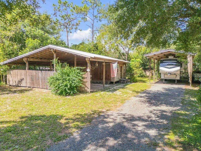 En Venta: $435,000 (3 camas, 2 baños, 1229 Pies cuadrados)