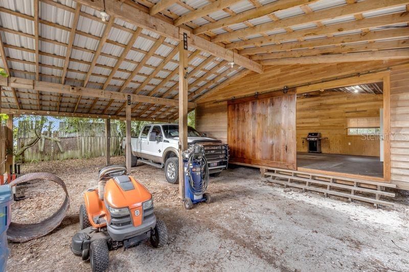 En Venta: $435,000 (3 camas, 2 baños, 1229 Pies cuadrados)