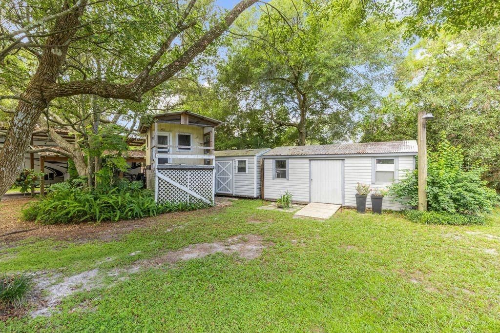 En Venta: $435,000 (3 camas, 2 baños, 1229 Pies cuadrados)