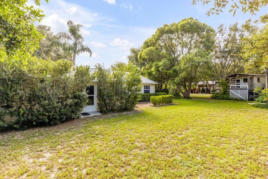 En Venta: $435,000 (3 camas, 2 baños, 1229 Pies cuadrados)