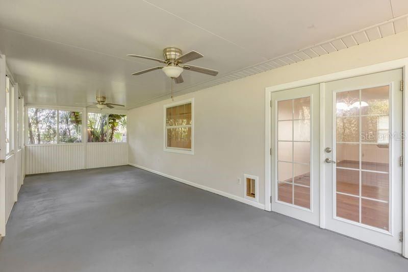 En Venta: $435,000 (3 camas, 2 baños, 1229 Pies cuadrados)