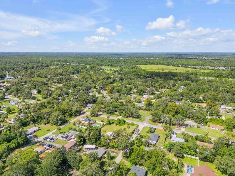 En Venta: $435,000 (3 camas, 2 baños, 1229 Pies cuadrados)