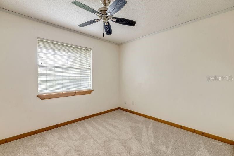 En Venta: $435,000 (3 camas, 2 baños, 1229 Pies cuadrados)