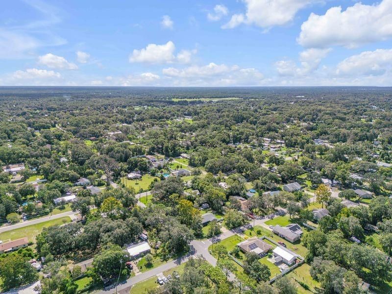 En Venta: $435,000 (3 camas, 2 baños, 1229 Pies cuadrados)