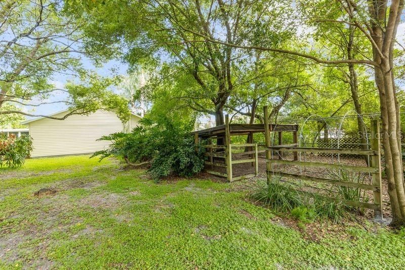 En Venta: $435,000 (3 camas, 2 baños, 1229 Pies cuadrados)