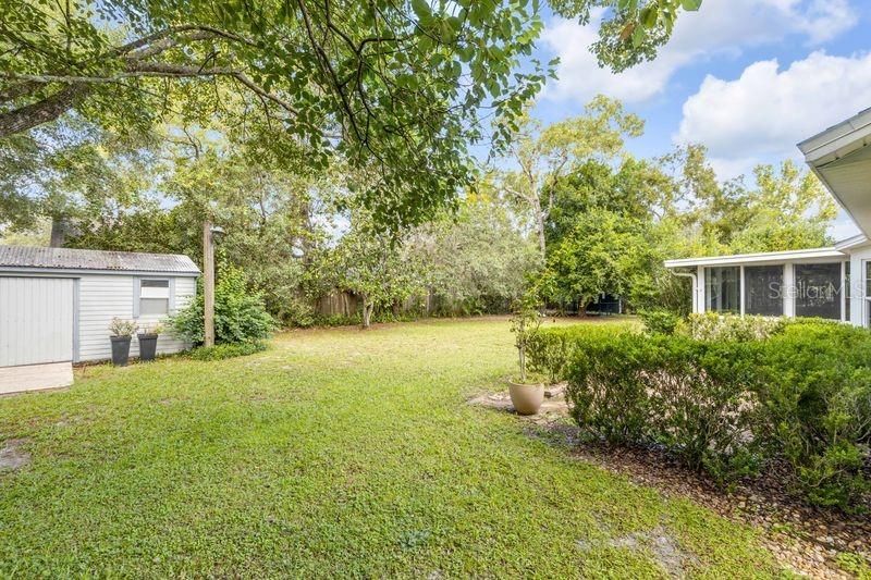 En Venta: $435,000 (3 camas, 2 baños, 1229 Pies cuadrados)