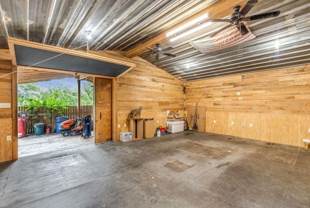 En Venta: $435,000 (3 camas, 2 baños, 1229 Pies cuadrados)