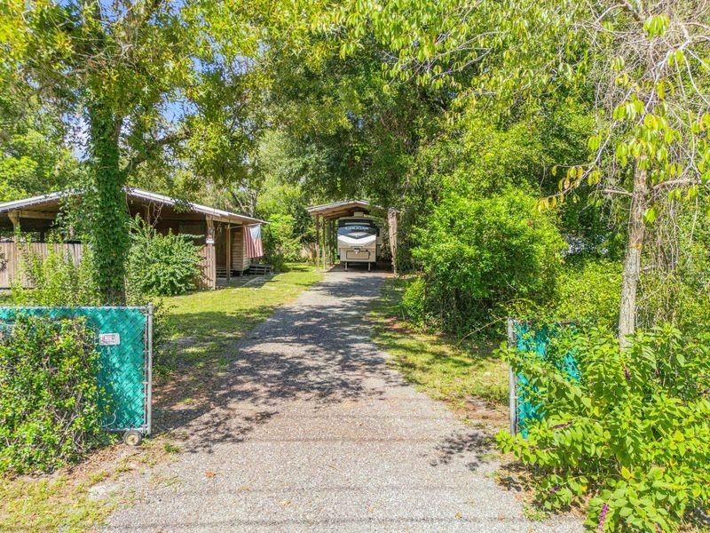 En Venta: $435,000 (3 camas, 2 baños, 1229 Pies cuadrados)