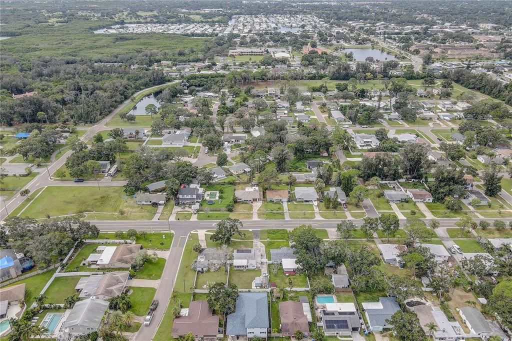 Active With Contract: $250,000 (2 beds, 1 baths, 1183 Square Feet)