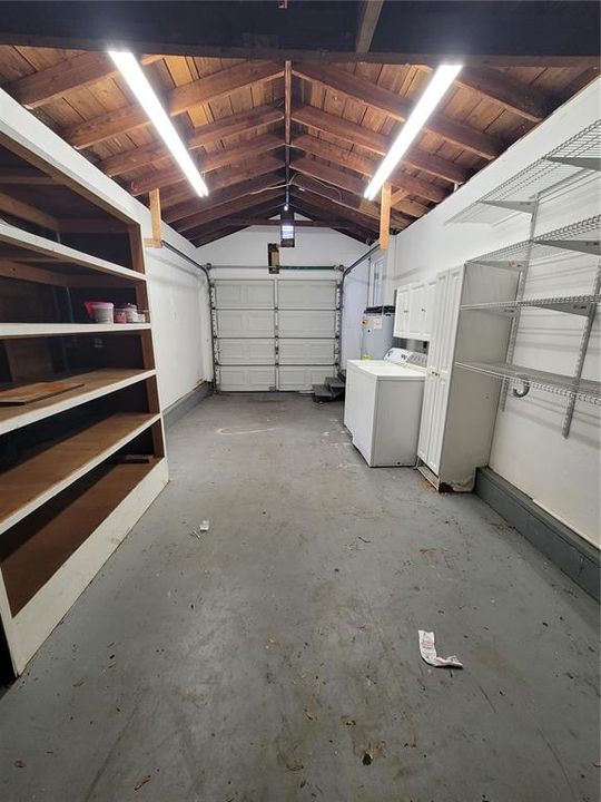 合同活跃: $2,350 (3 贝兹, 2 浴室, 1260 平方英尺)