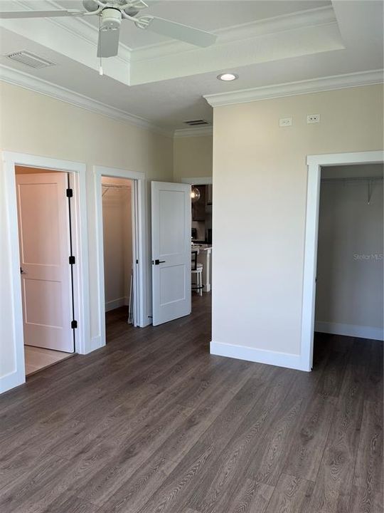 For Sale: $239,500 (2 beds, 2 baths, 1085 Square Feet)