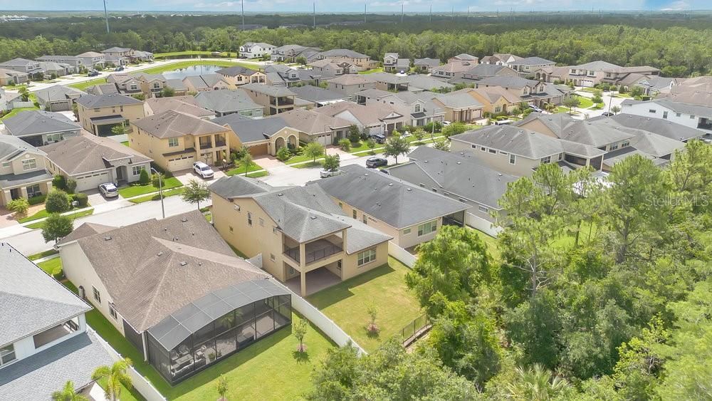 合同活跃: $3,250 (4 贝兹, 4 浴室, 3007 平方英尺)