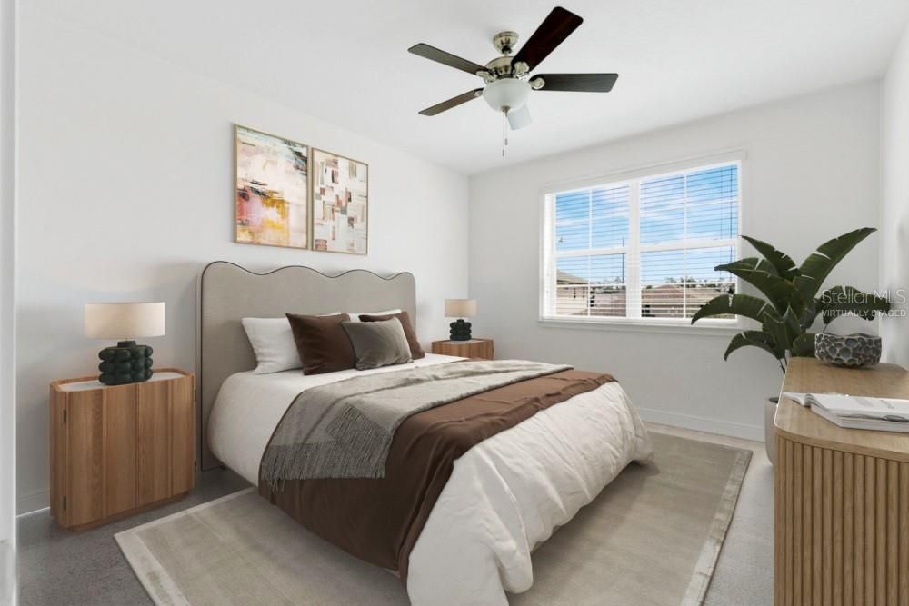 合同活跃: $3,250 (4 贝兹, 4 浴室, 3007 平方英尺)