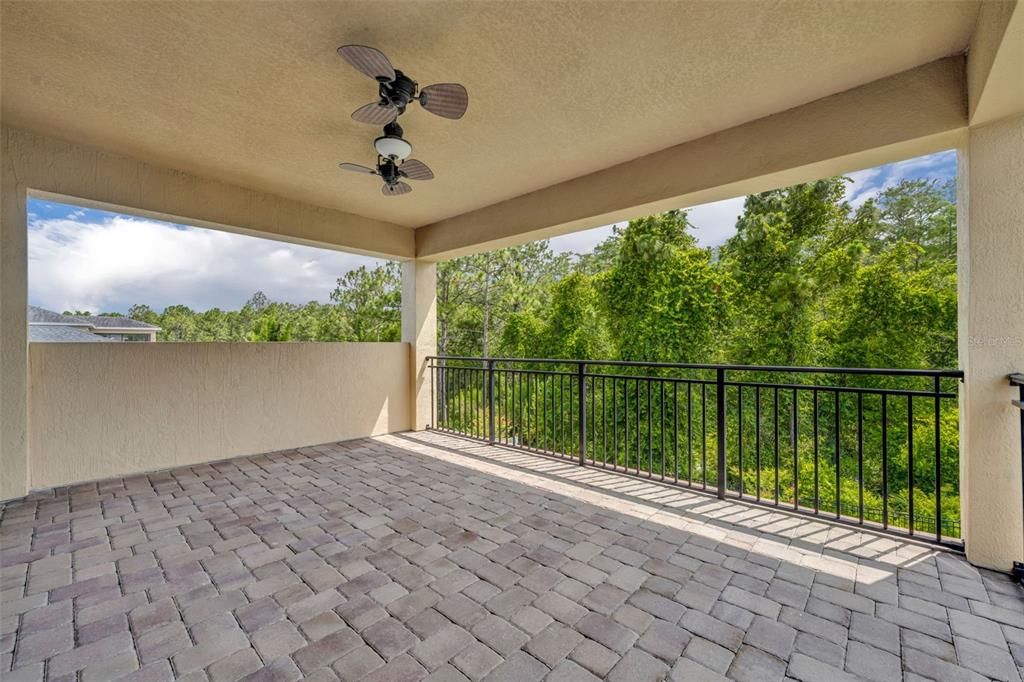 合同活跃: $3,250 (4 贝兹, 4 浴室, 3007 平方英尺)