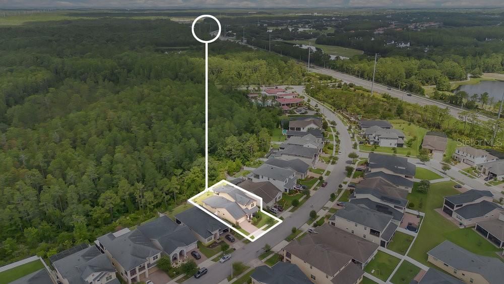 合同活跃: $3,250 (4 贝兹, 4 浴室, 3007 平方英尺)