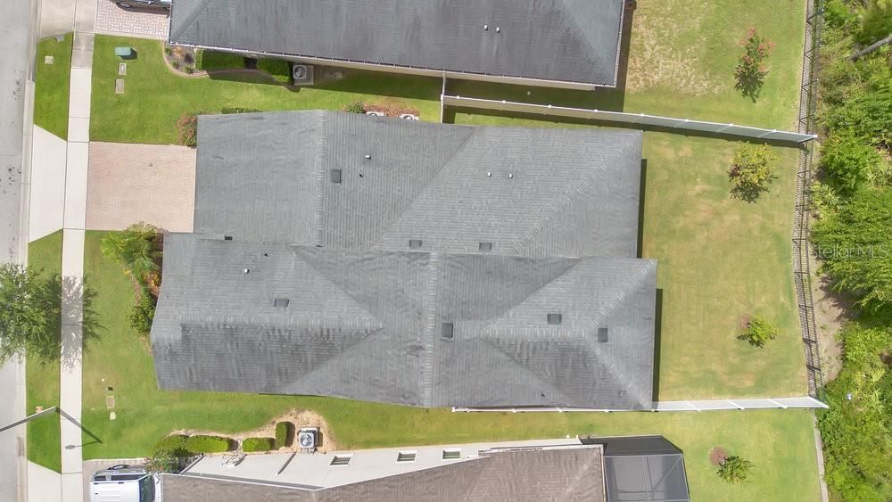 合同活跃: $3,250 (4 贝兹, 4 浴室, 3007 平方英尺)