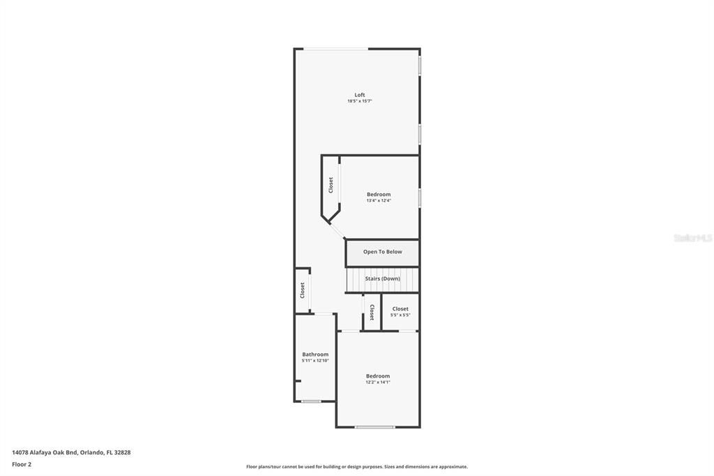 合同活跃: $3,250 (4 贝兹, 4 浴室, 3007 平方英尺)